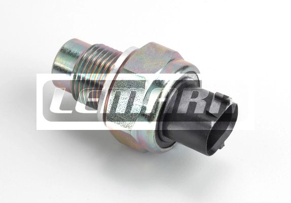 LRL101