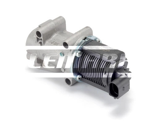 LEGR038