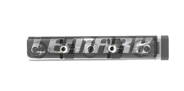 CP097