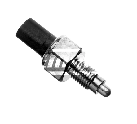 LRL087