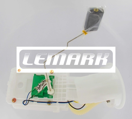 LFP287