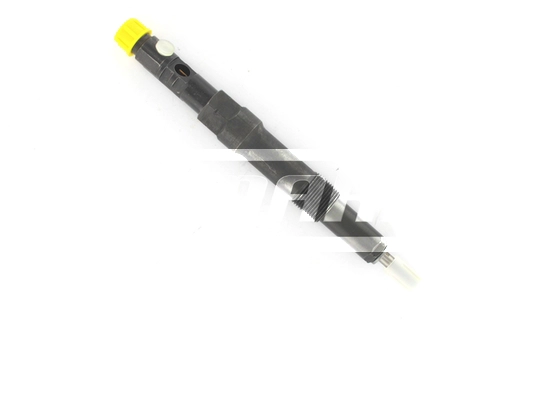 LDI051