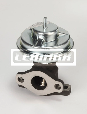LEGR063
