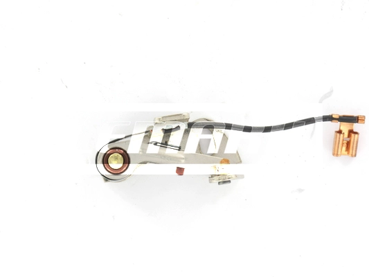 LCT003