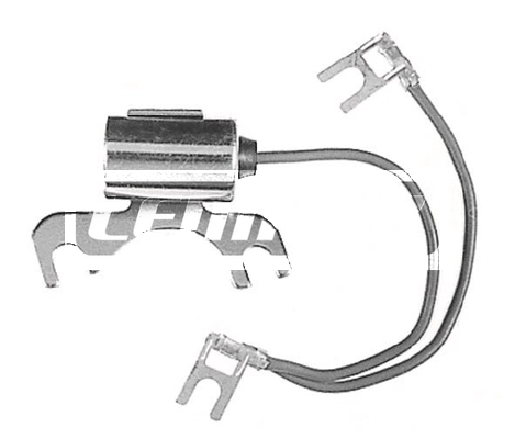 LCR048