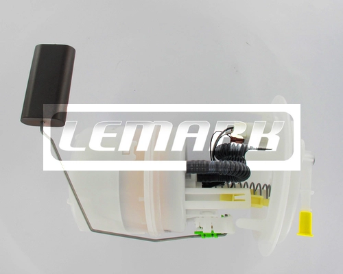 LFP648