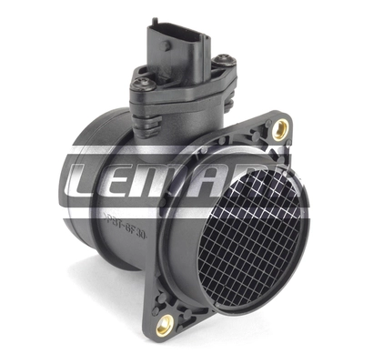 LMF261