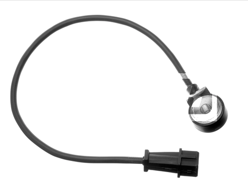 LKS011