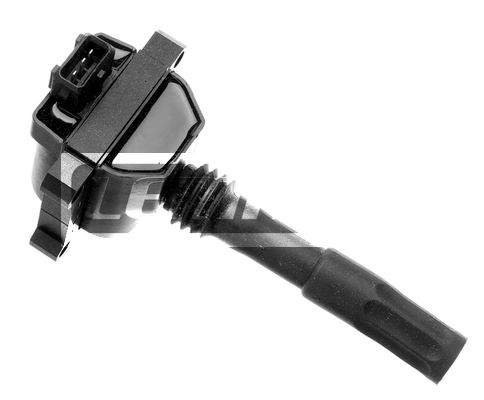 CP281