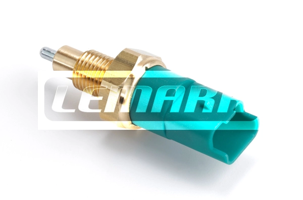 LRL068