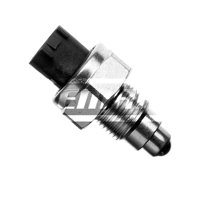 LRL082