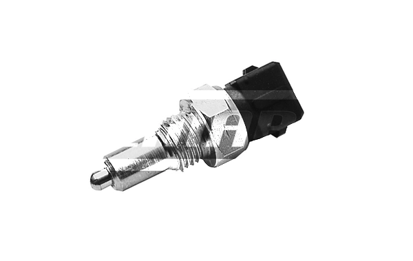 LRL020