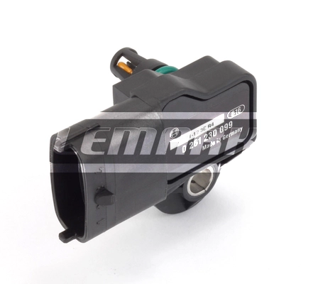 LMS085
