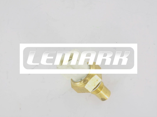 LWS017