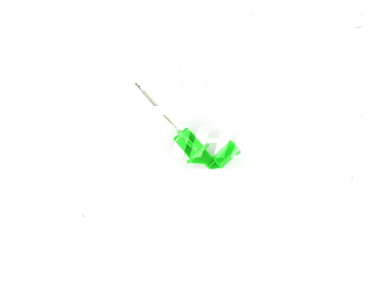 LVC003