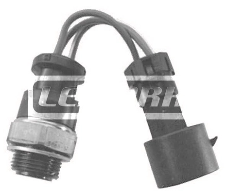 LFS071