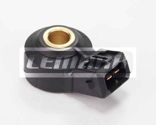 LKS087
