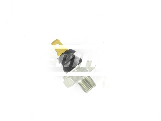 LOPS004
