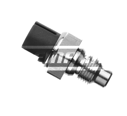 LWS265