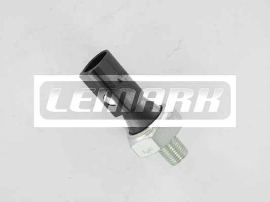 LOPS057