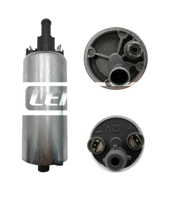 LFP013