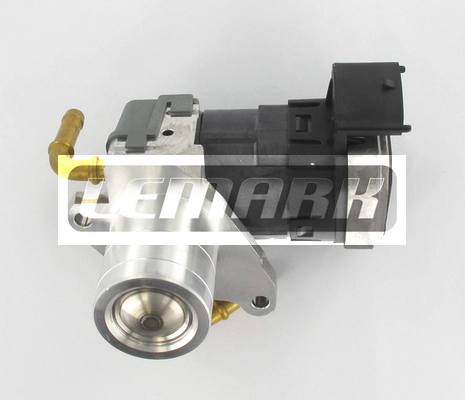LEGR163