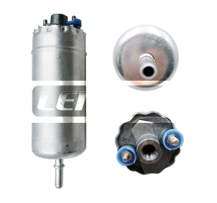 LFP084