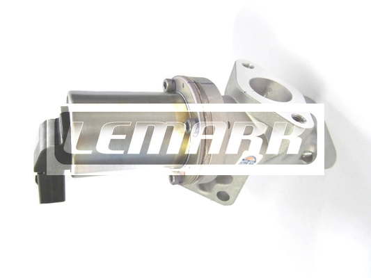 LEGR105