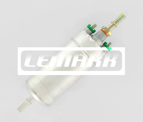 LFP085