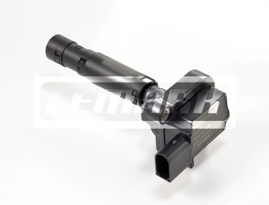 CP352