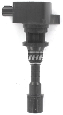 CP421