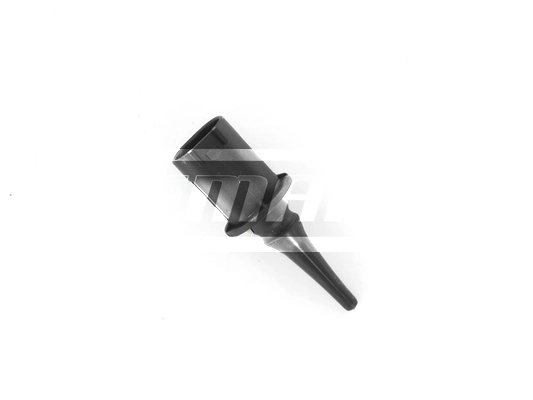 LETS002