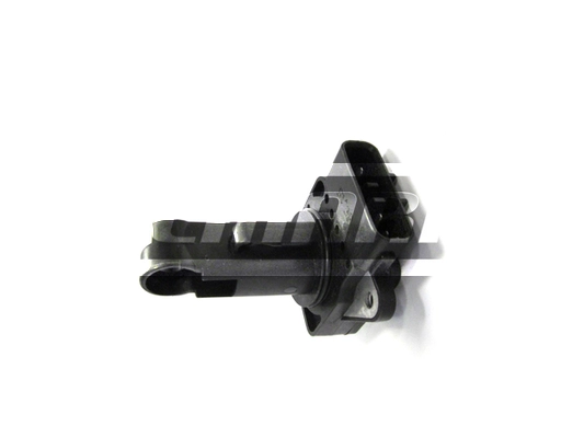 LMF327