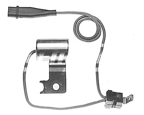 LCR057