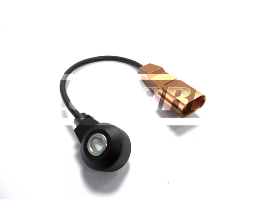LKS040