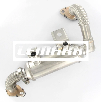 LEGR286