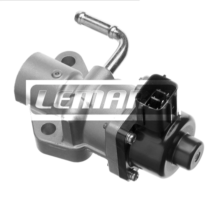 LEGR160