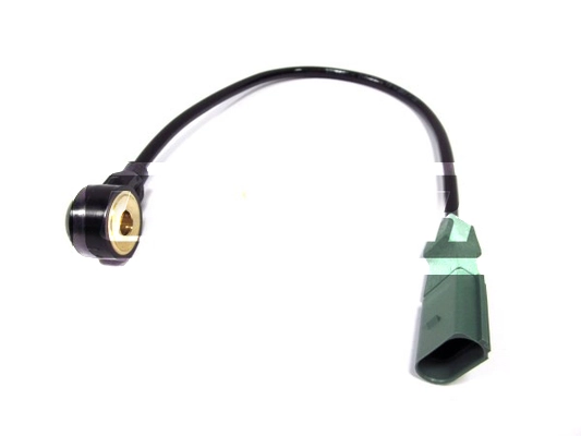 LKS059