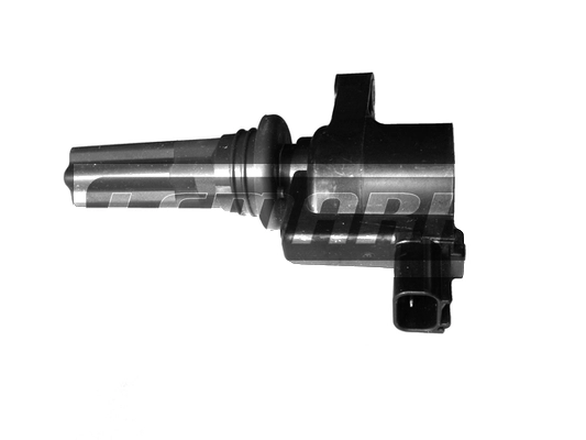 CP283
