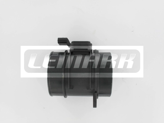 LMF306