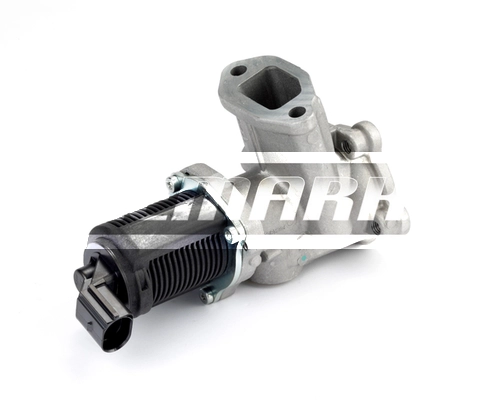 LEGR024
