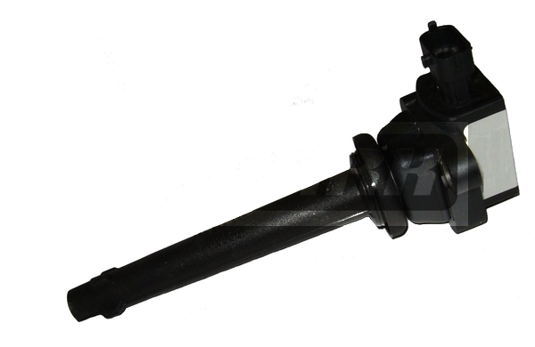 CP286