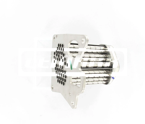 LEGR289
