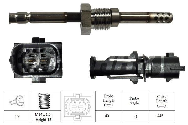 LXT036