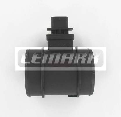 LMF221