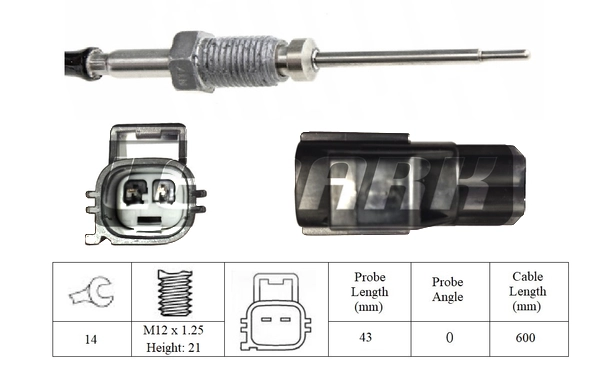 LXT377