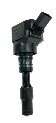 CP501