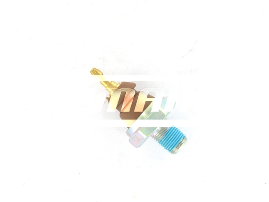 LOPS018
