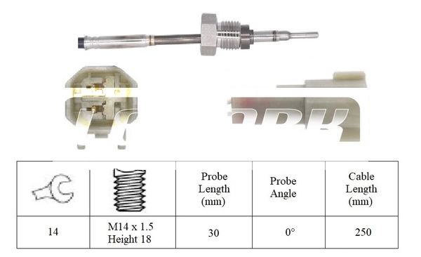 LXT405