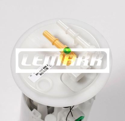 LFP344